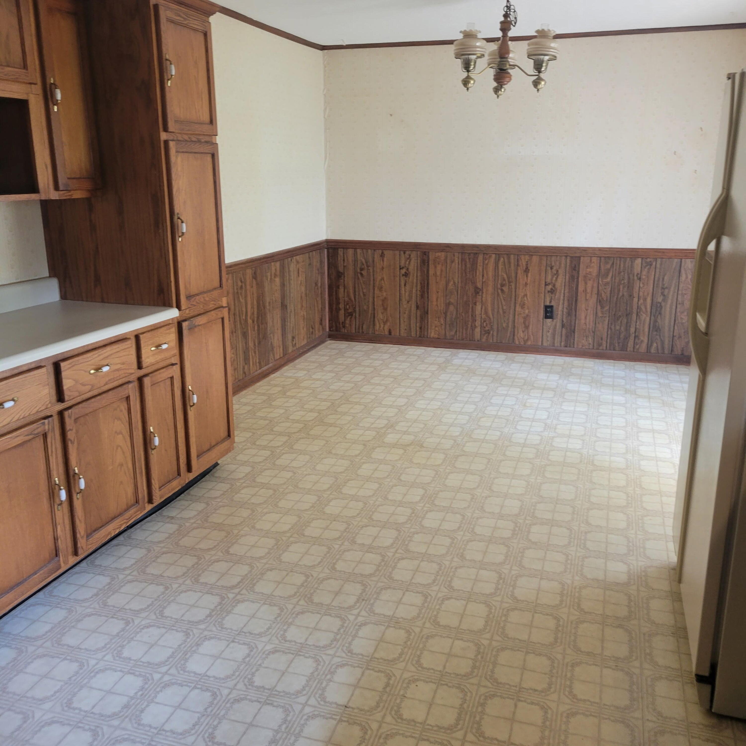 1030 Ambrose Lane, Hixson, Tennessee image 17