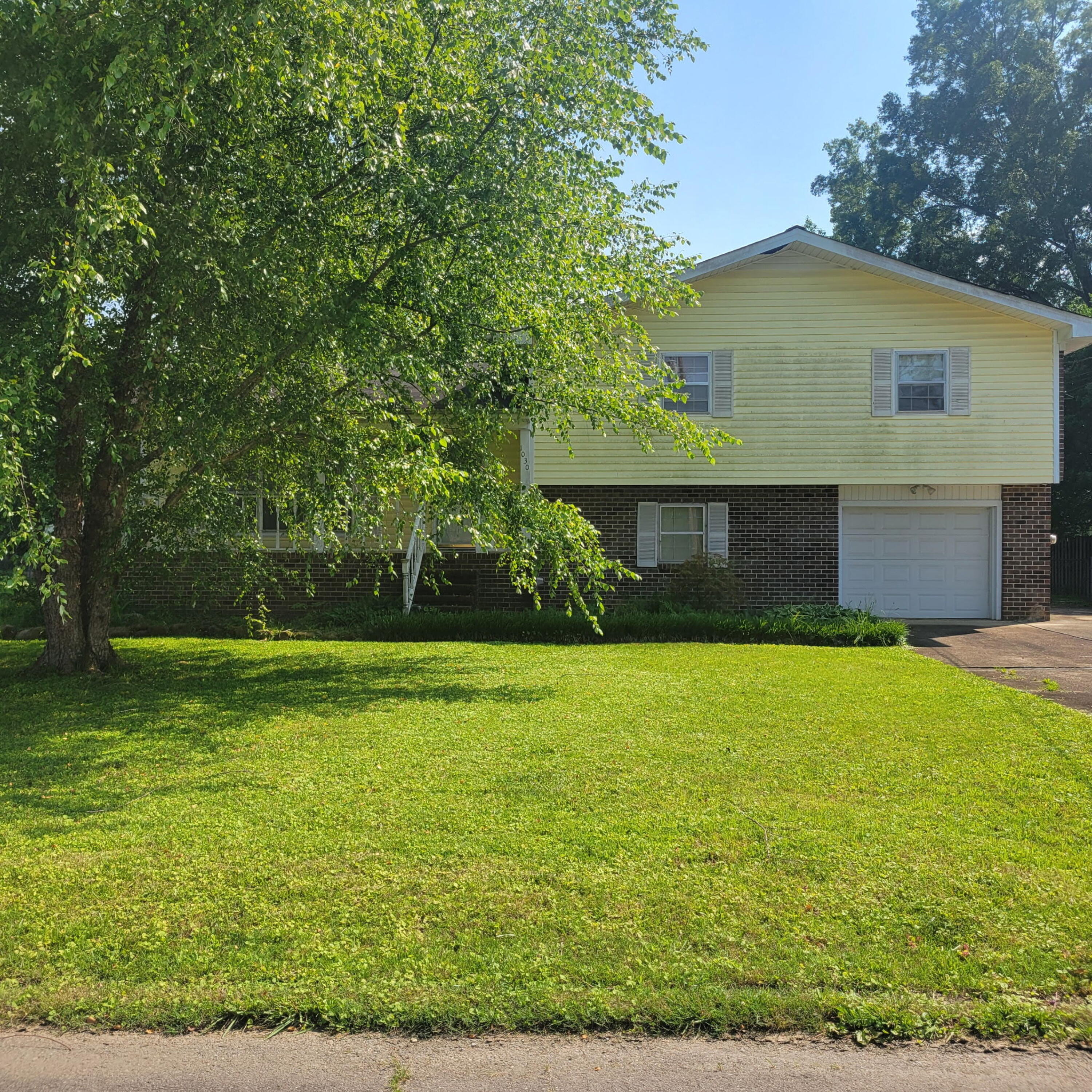 1030 Ambrose Lane, Hixson, Tennessee image 3