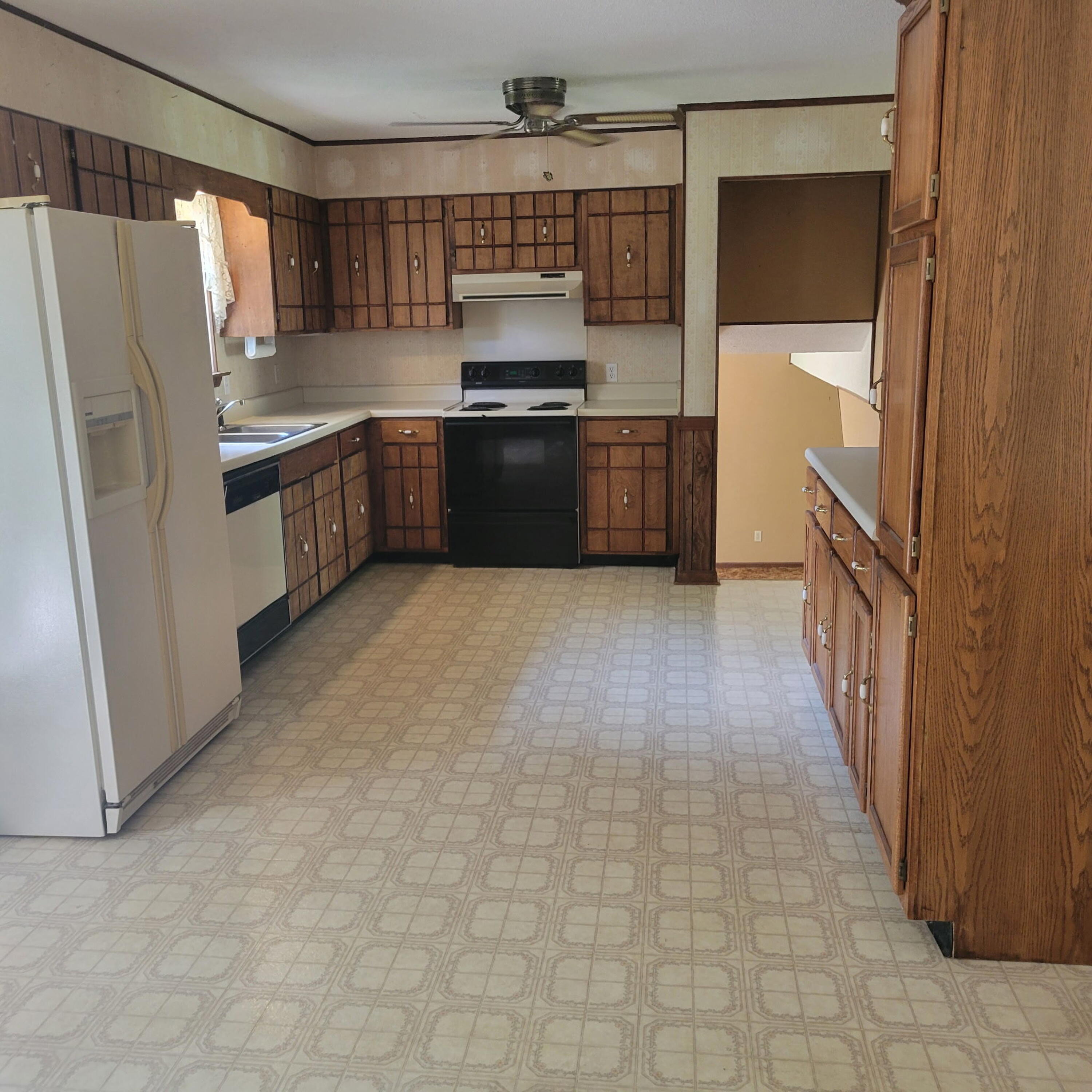 1030 Ambrose Lane, Hixson, Tennessee image 15