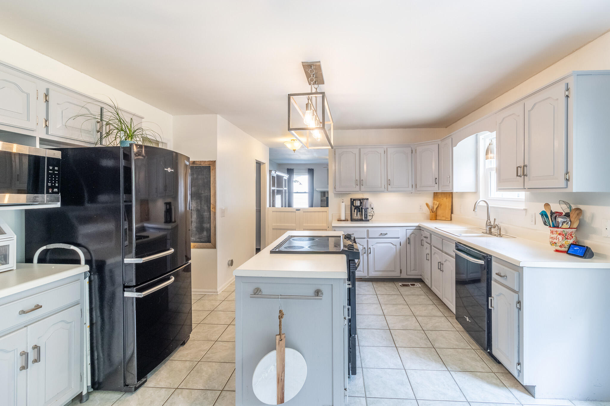 9505 Post Oak Drive, Ooltewah, Tennessee image 15