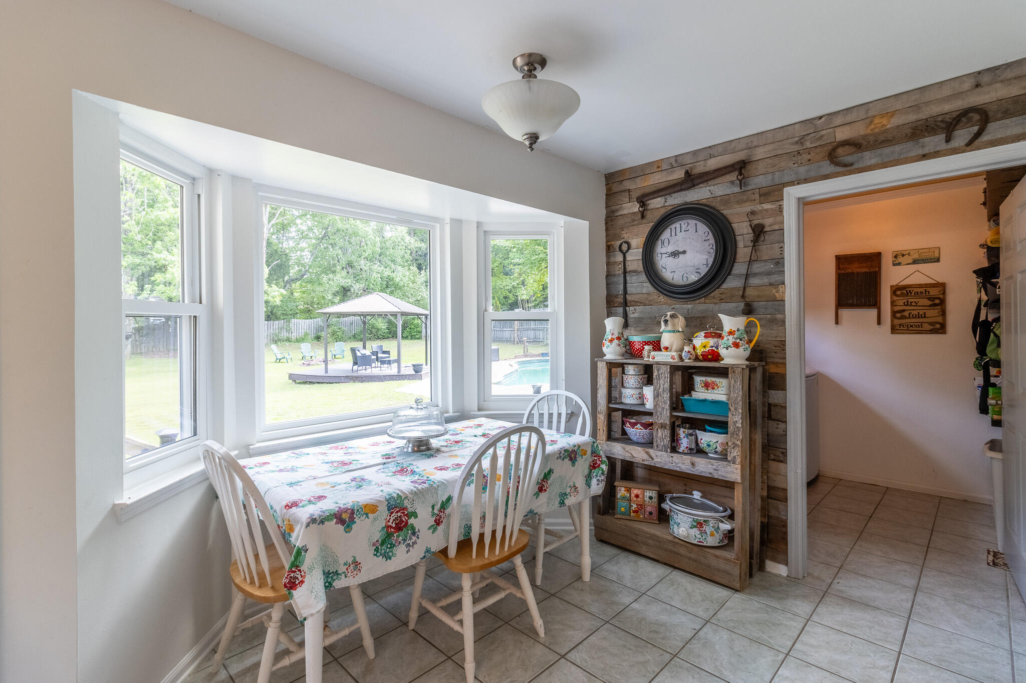 9505 Post Oak Drive, Ooltewah, Tennessee image 14