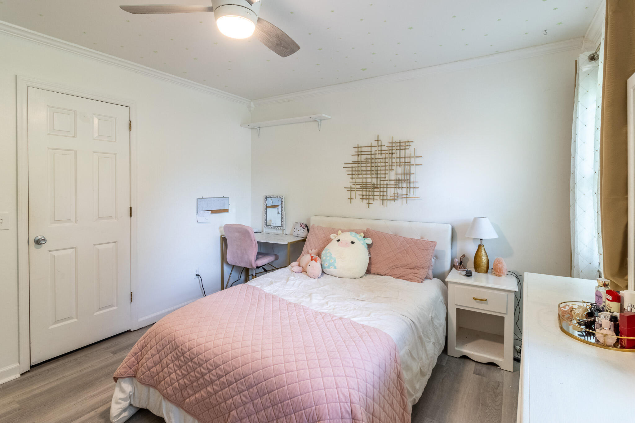 9505 Post Oak Drive, Ooltewah, Tennessee image 32