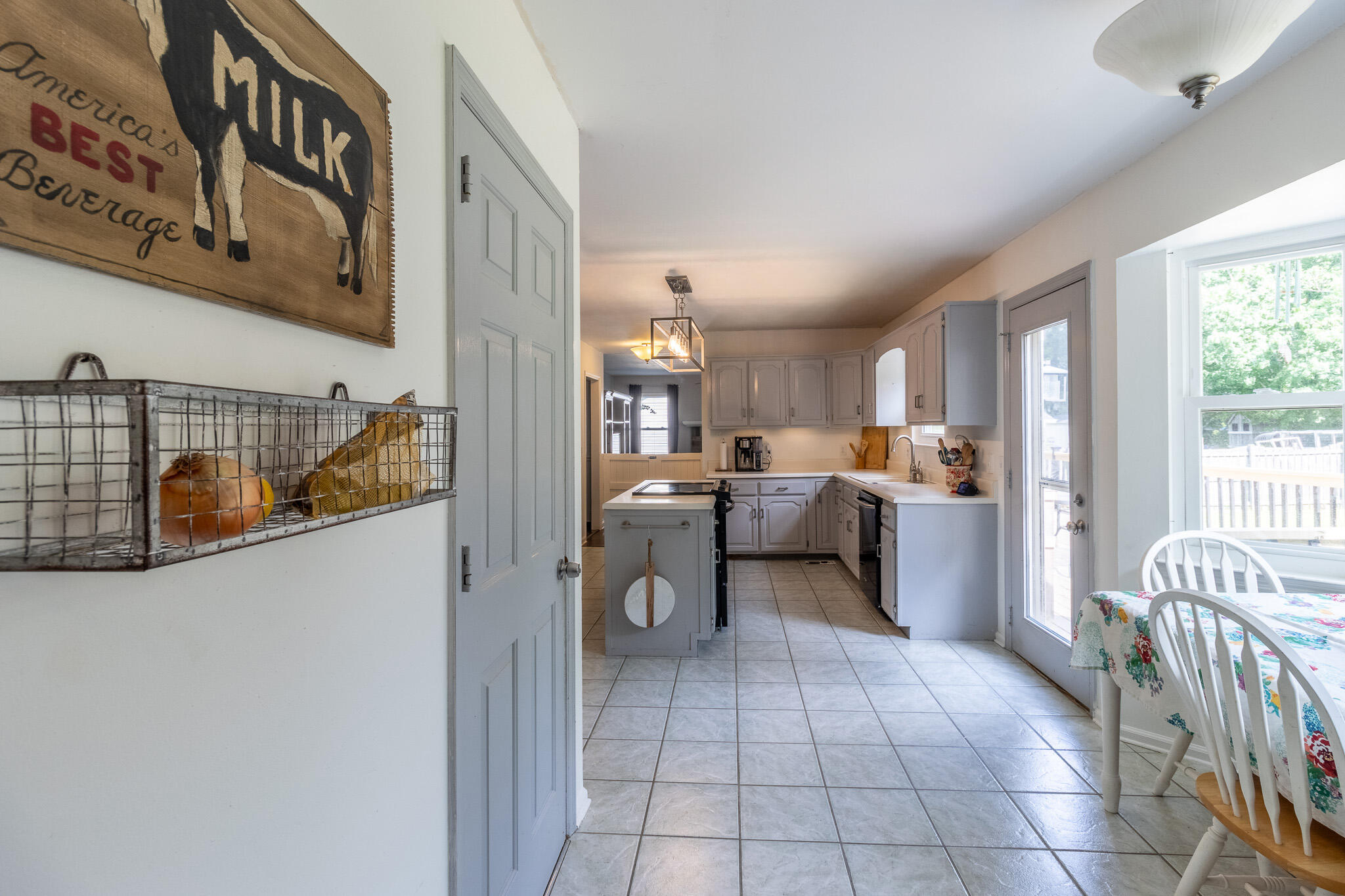 9505 Post Oak Drive, Ooltewah, Tennessee image 16