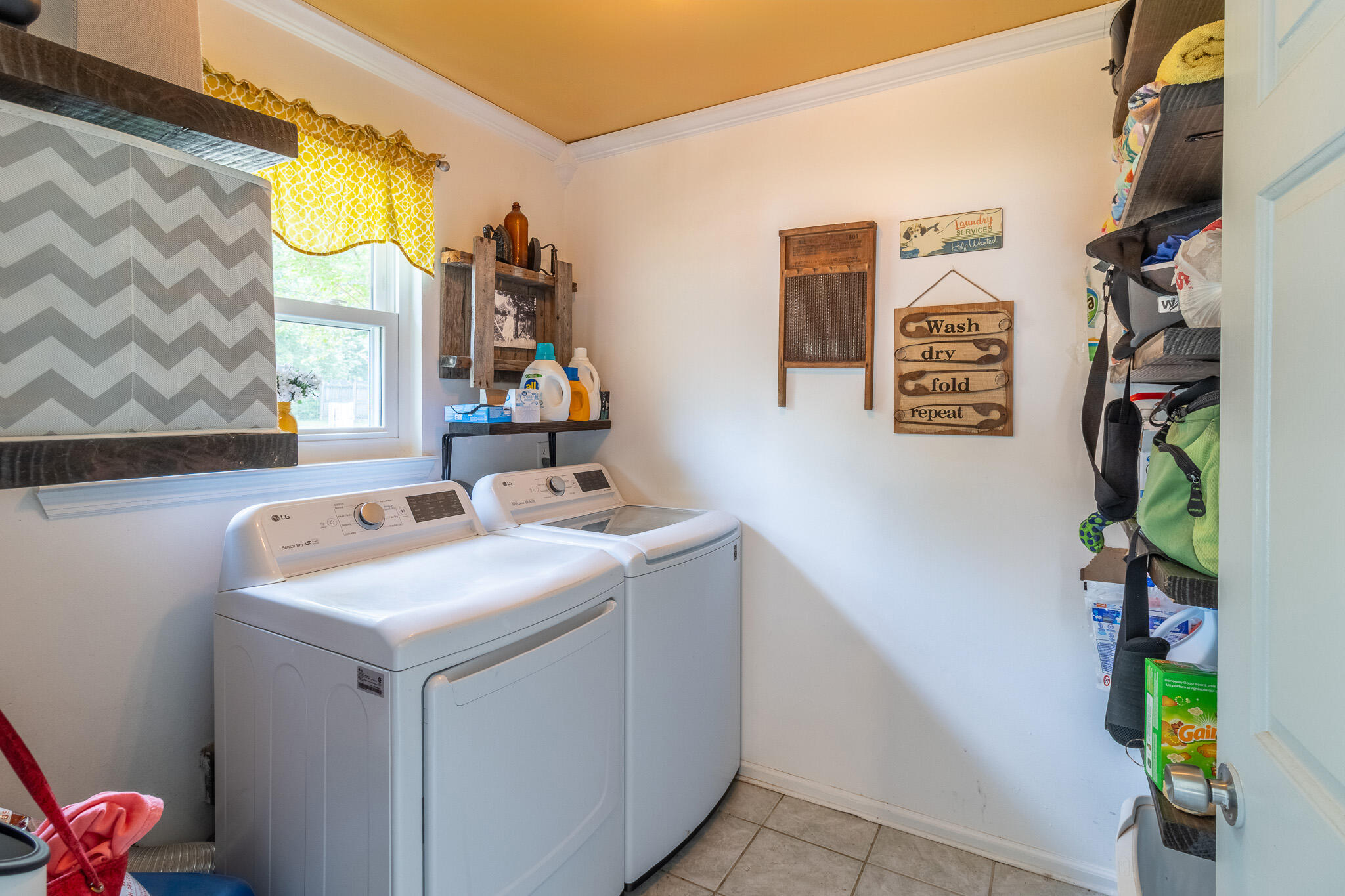 9505 Post Oak Drive, Ooltewah, Tennessee image 17