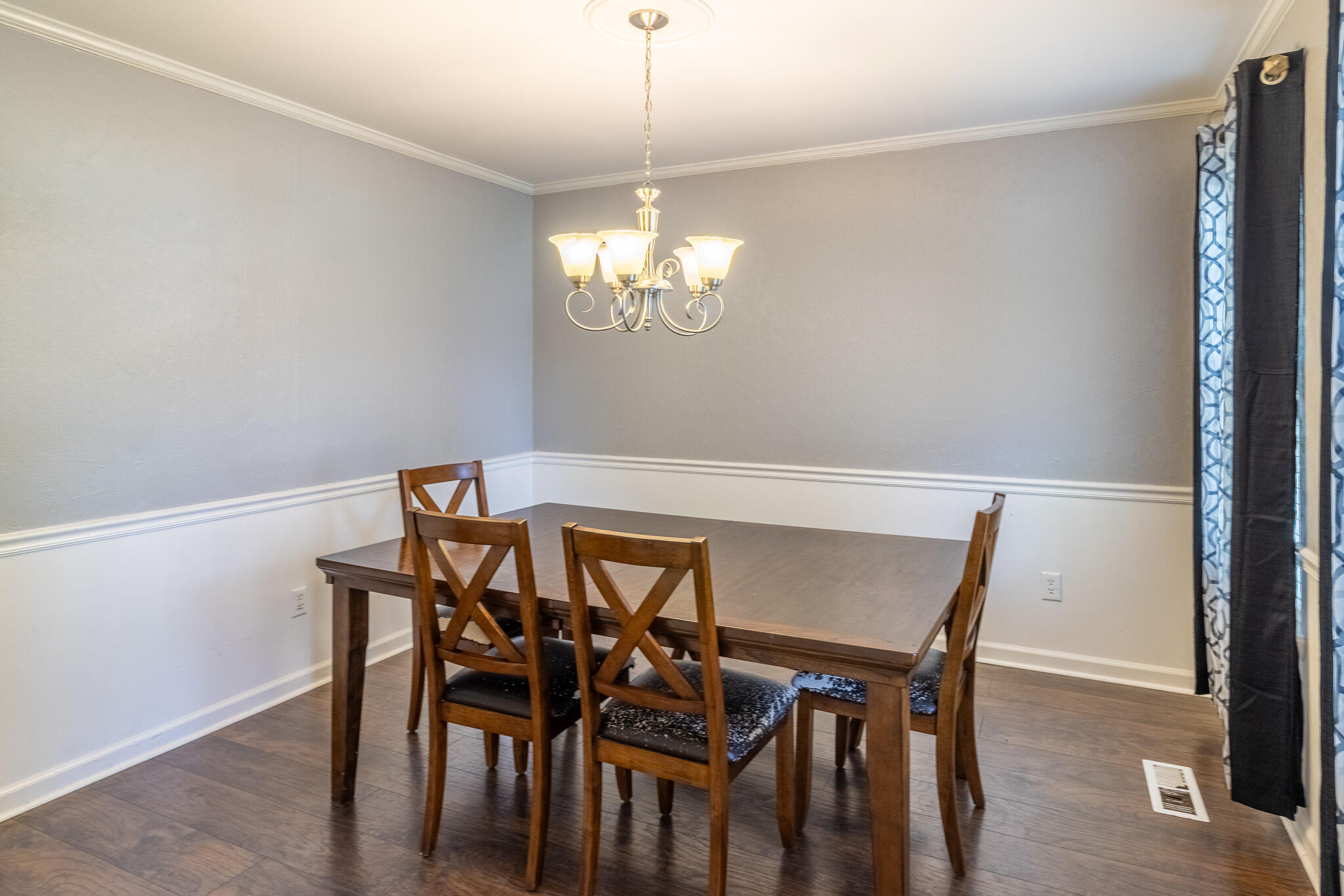 9505 Post Oak Drive, Ooltewah, Tennessee image 7