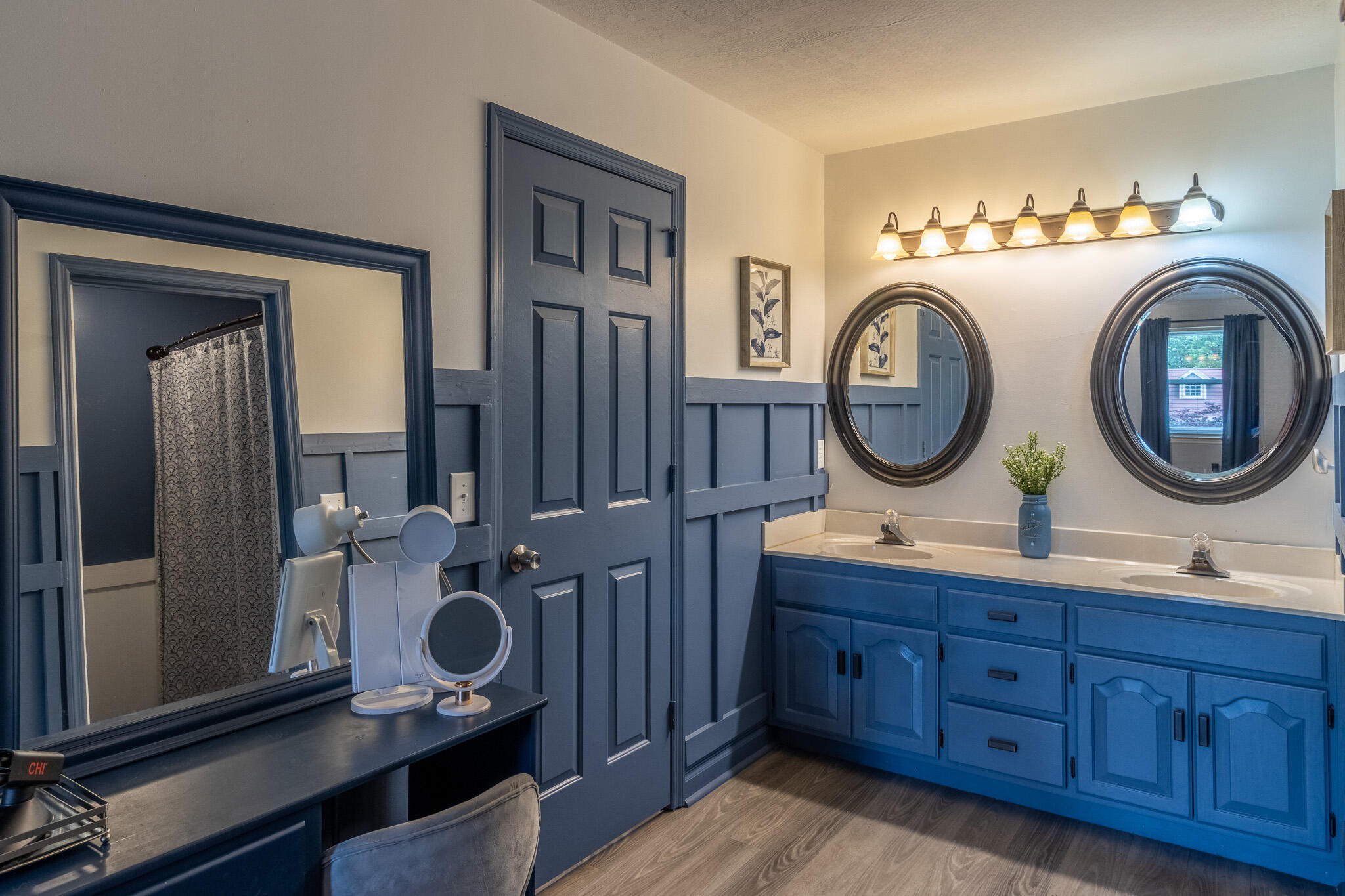 9505 Post Oak Drive, Ooltewah, Tennessee image 23