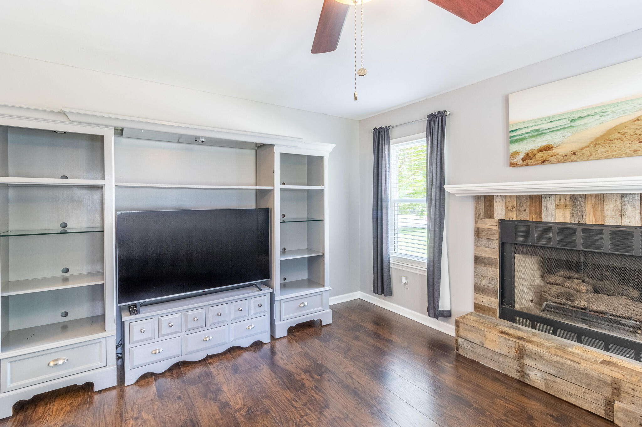 9505 Post Oak Drive, Ooltewah, Tennessee image 10