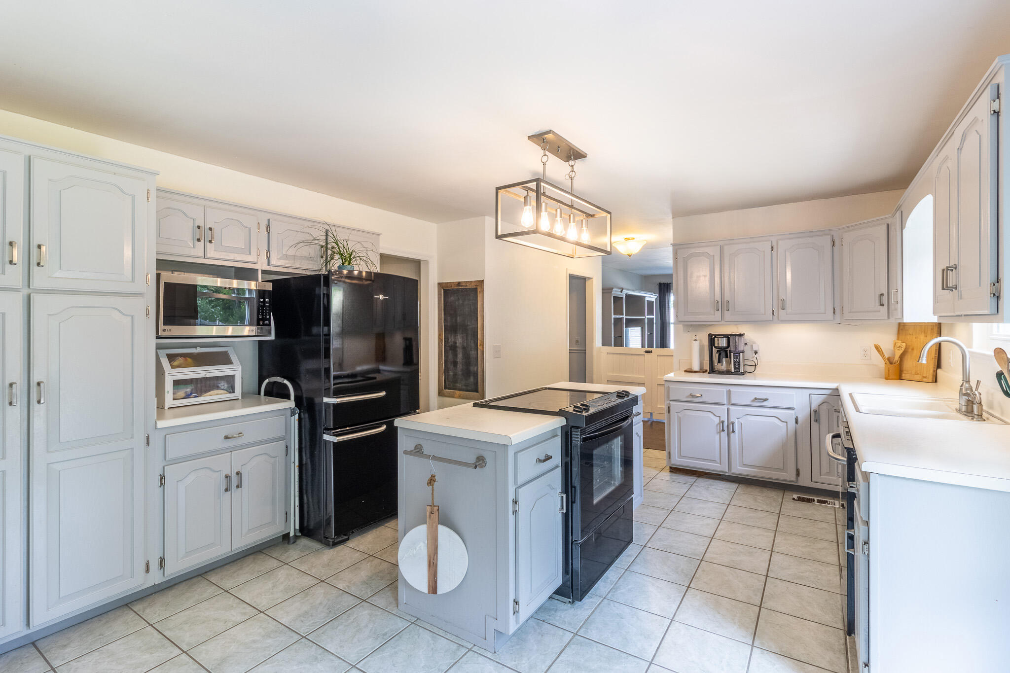 9505 Post Oak Drive, Ooltewah, Tennessee image 12