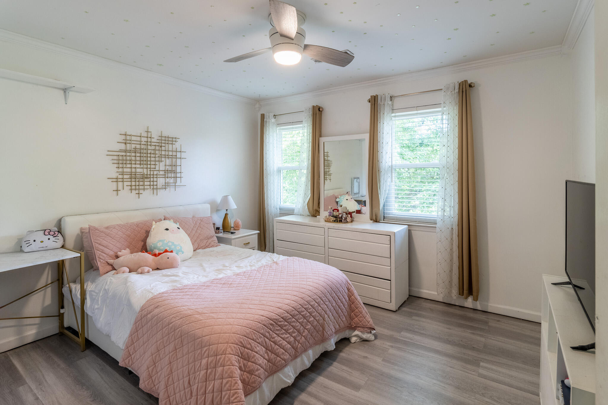 9505 Post Oak Drive, Ooltewah, Tennessee image 31
