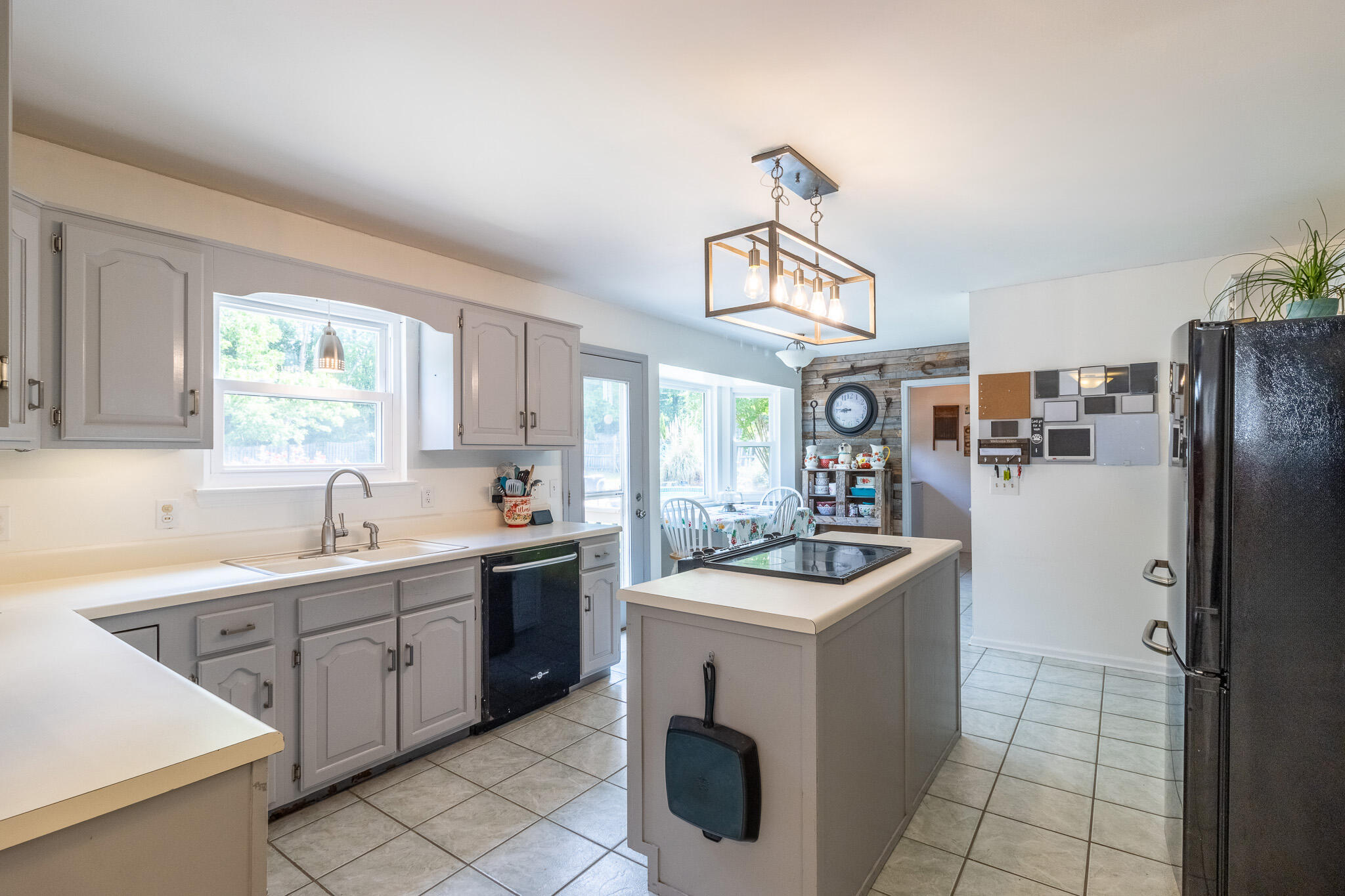 9505 Post Oak Drive, Ooltewah, Tennessee image 13
