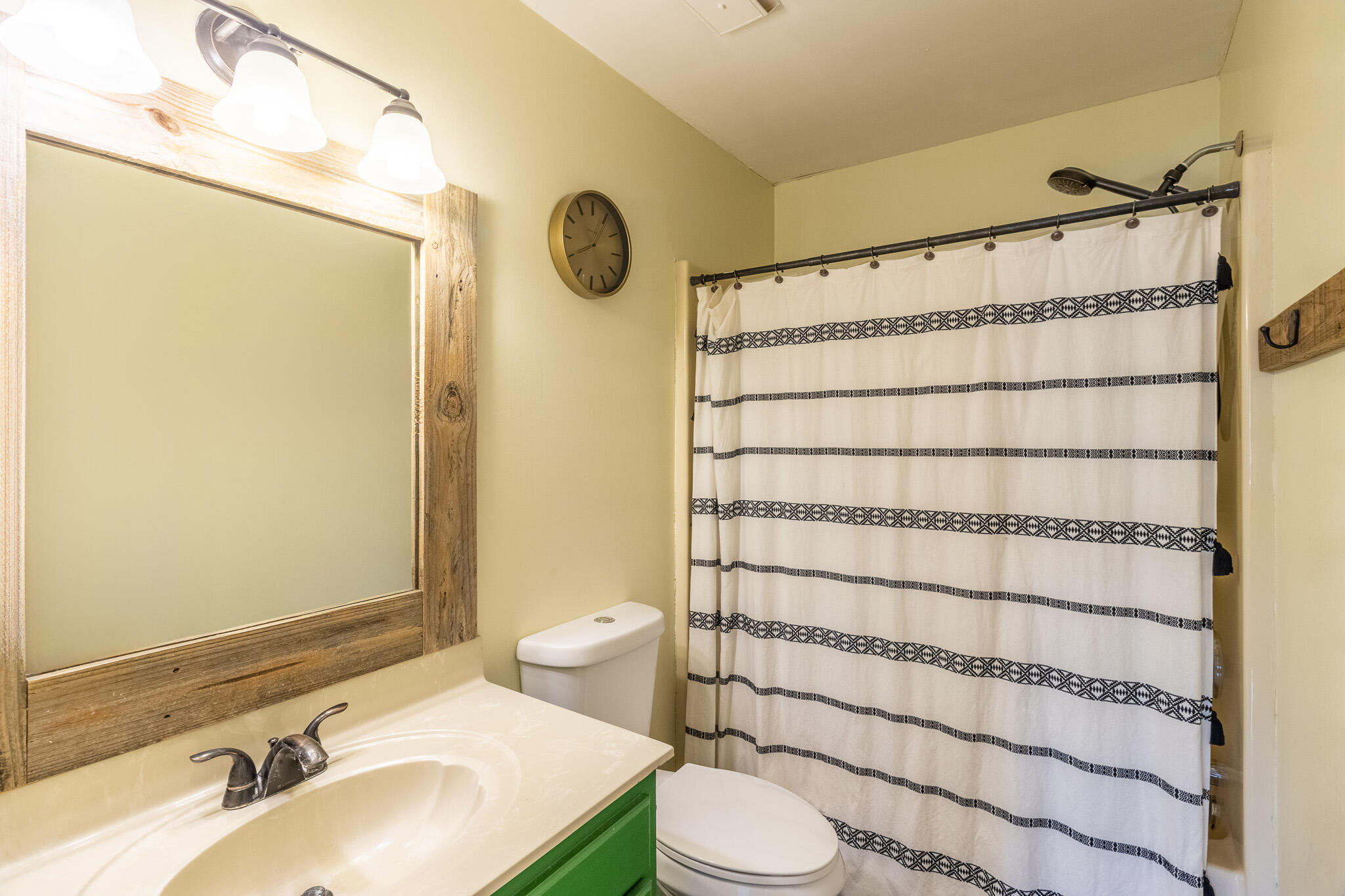 9505 Post Oak Drive, Ooltewah, Tennessee image 29
