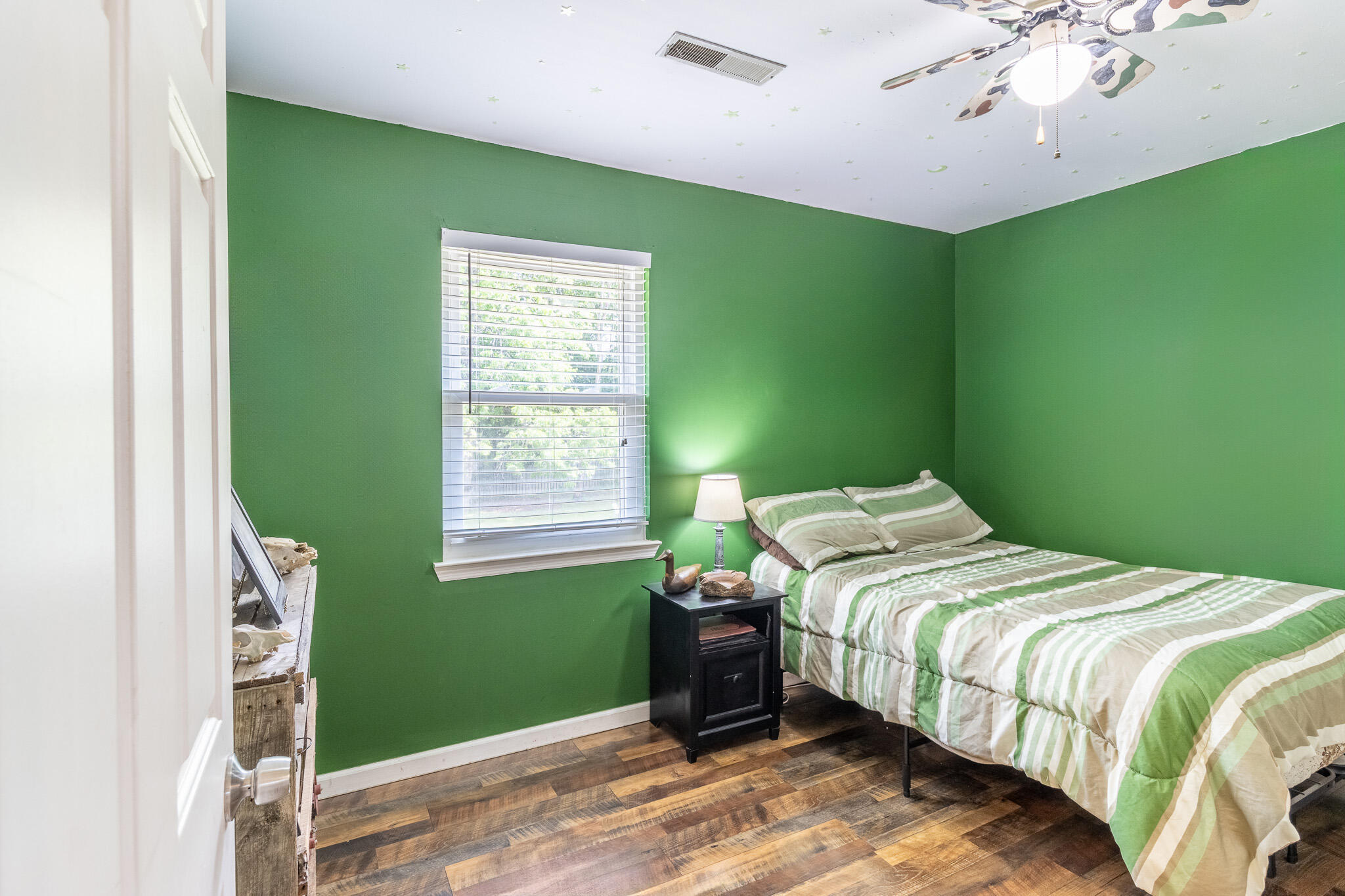 9505 Post Oak Drive, Ooltewah, Tennessee image 30