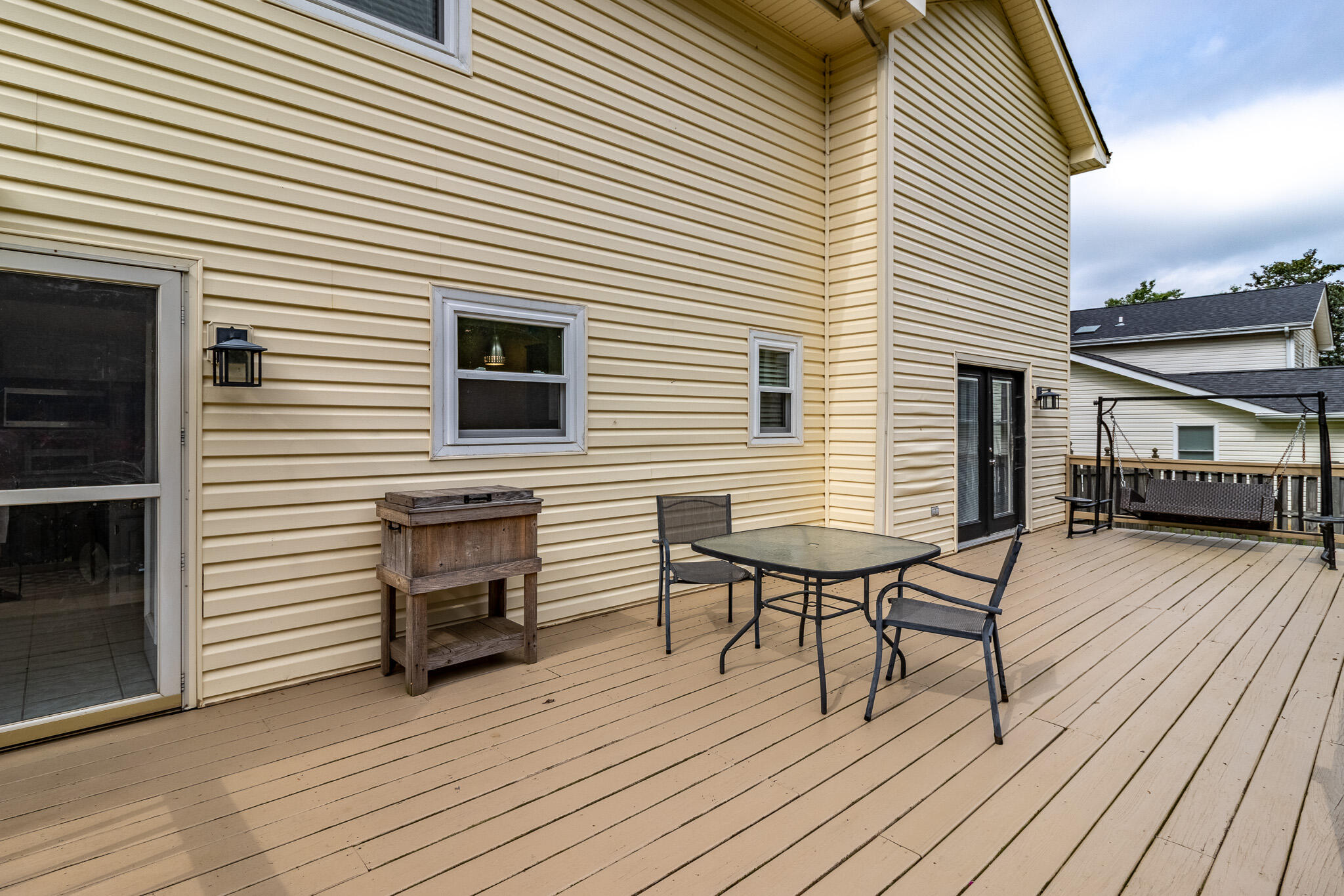 9505 Post Oak Drive, Ooltewah, Tennessee image 34