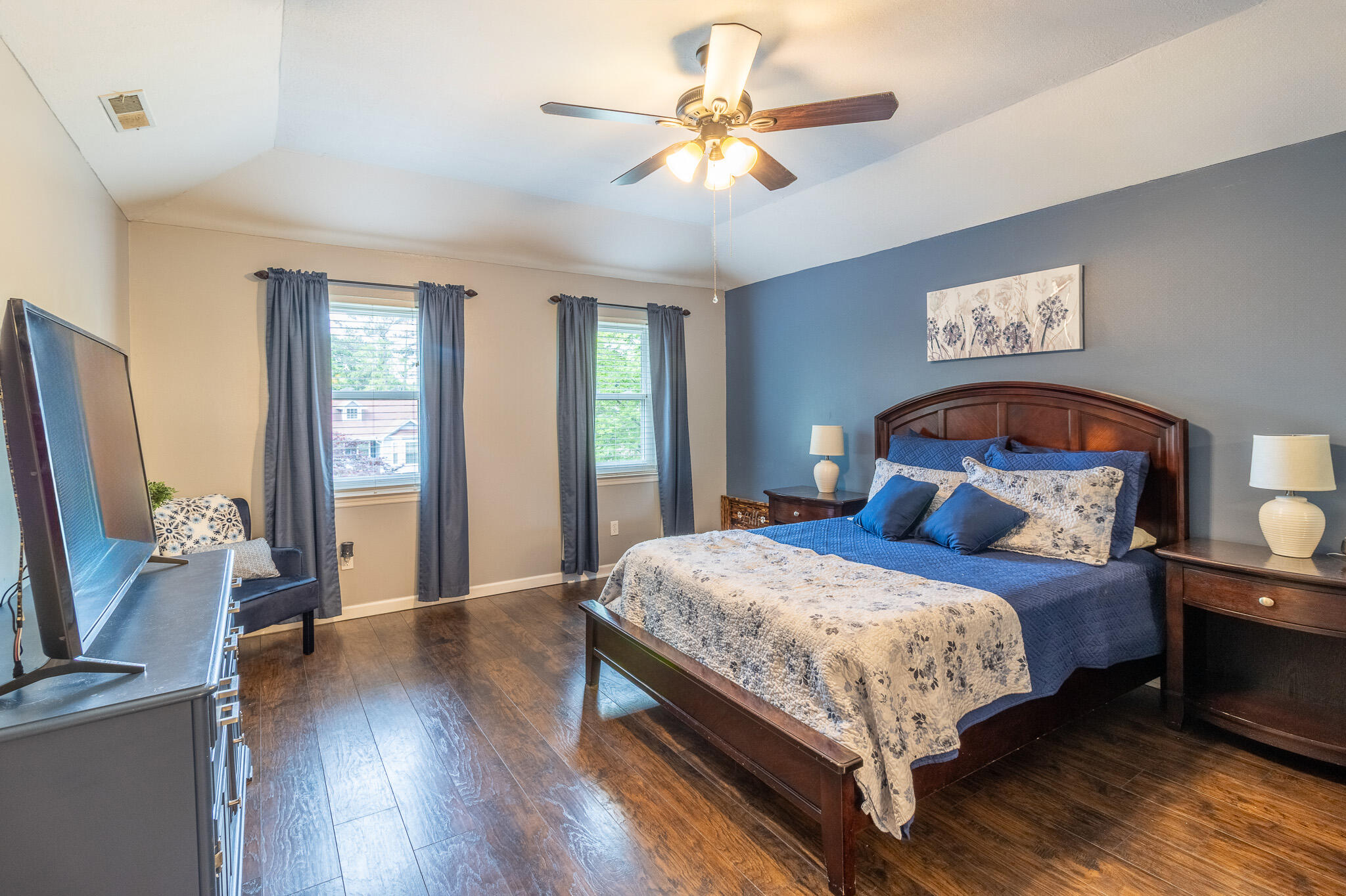 9505 Post Oak Drive, Ooltewah, Tennessee image 18