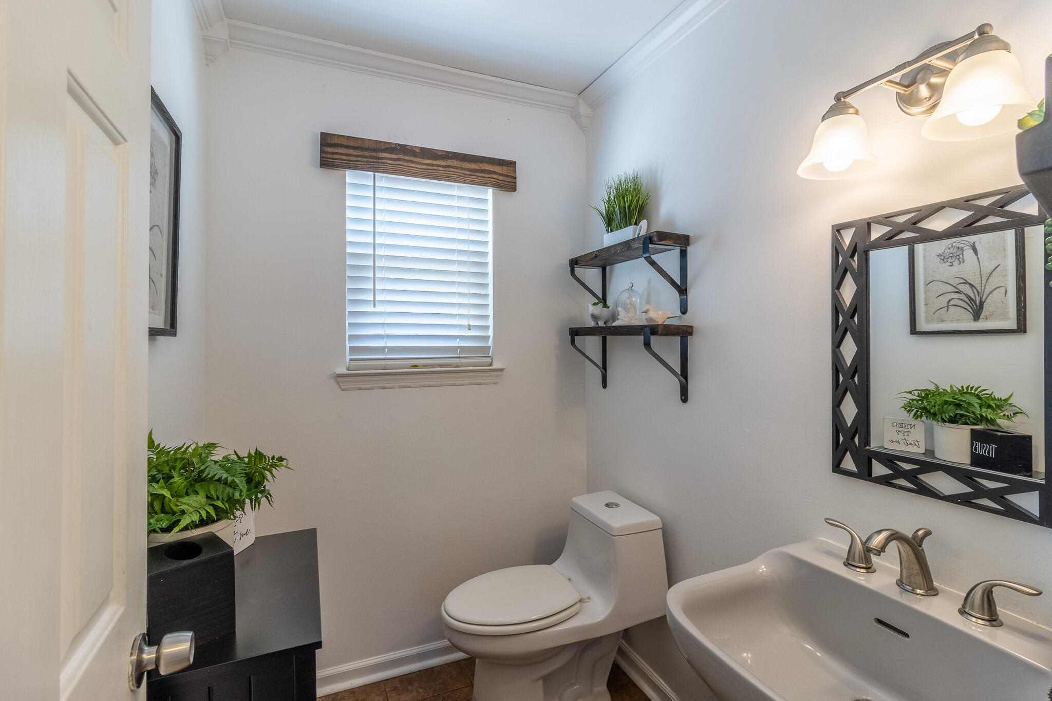 9505 Post Oak Drive, Ooltewah, Tennessee image 11