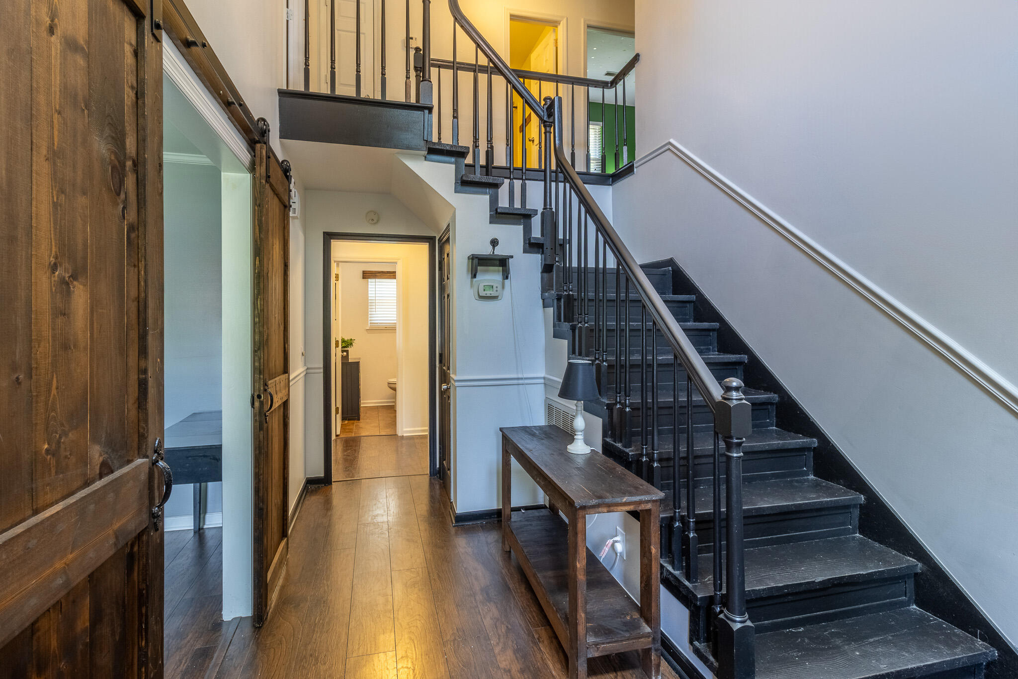 9505 Post Oak Drive, Ooltewah, Tennessee image 3