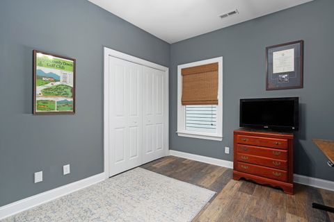 Tiny photo for 8097 Slugger Way, Chattanooga, TN 37421 (MLS # 1525261)