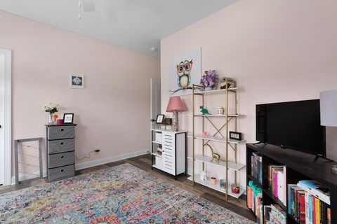 Tiny photo for 8097 Slugger Way, Chattanooga, TN 37421 (MLS # 1525261)