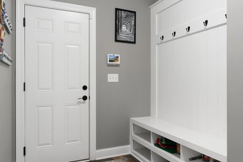 Tiny photo for 8097 Slugger Way, Chattanooga, TN 37421 (MLS # 1525261)