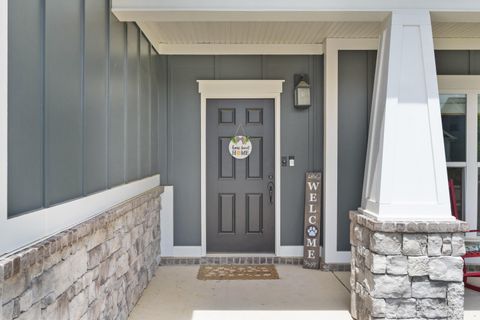 Tiny photo for 8097 Slugger Way, Chattanooga, TN 37421 (MLS # 1525261)