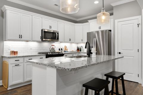 Tiny photo for 8097 Slugger Way, Chattanooga, TN 37421 (MLS # 1525261)