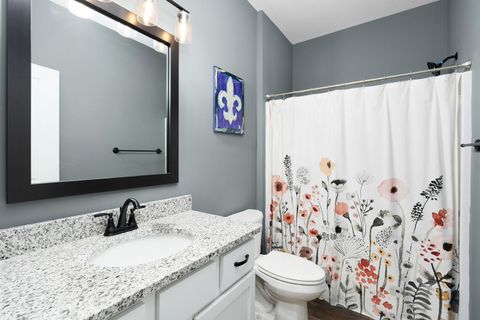 Tiny photo for 8097 Slugger Way, Chattanooga, TN 37421 (MLS # 1525261)