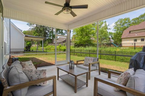 Tiny photo for 8097 Slugger Way, Chattanooga, TN 37421 (MLS # 1525261)