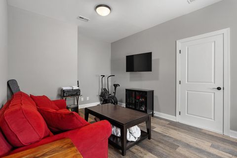 Tiny photo for 8097 Slugger Way, Chattanooga, TN 37421 (MLS # 1525261)