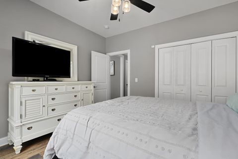 Tiny photo for 8097 Slugger Way, Chattanooga, TN 37421 (MLS # 1525261)