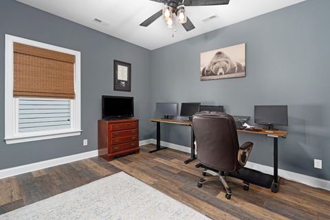 Tiny photo for 8097 Slugger Way, Chattanooga, TN 37421 (MLS # 1525261)