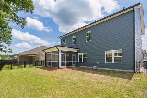 Tiny photo for 8097 Slugger Way, Chattanooga, TN 37421 (MLS # 1525261)