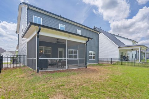 Tiny photo for 8097 Slugger Way, Chattanooga, TN 37421 (MLS # 1525261)