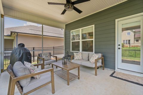 Tiny photo for 8097 Slugger Way, Chattanooga, TN 37421 (MLS # 1525261)