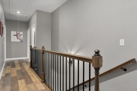 Tiny photo for 8097 Slugger Way, Chattanooga, TN 37421 (MLS # 1525261)