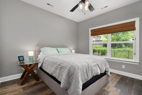 Tiny photo for 8097 Slugger Way, Chattanooga, TN 37421 (MLS # 1525261)