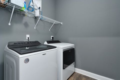 Tiny photo for 8097 Slugger Way, Chattanooga, TN 37421 (MLS # 1525261)