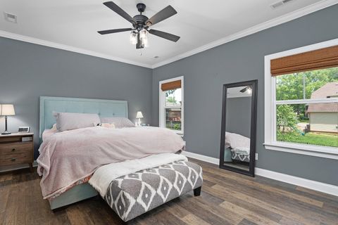 Tiny photo for 8097 Slugger Way, Chattanooga, TN 37421 (MLS # 1525261)