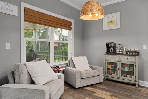 Tiny photo for 8097 Slugger Way, Chattanooga, TN 37421 (MLS # 1525261)