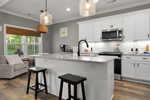 Tiny photo for 8097 Slugger Way, Chattanooga, TN 37421 (MLS # 1525261)