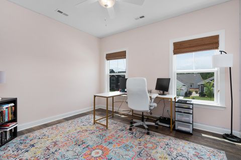 Tiny photo for 8097 Slugger Way, Chattanooga, TN 37421 (MLS # 1525261)