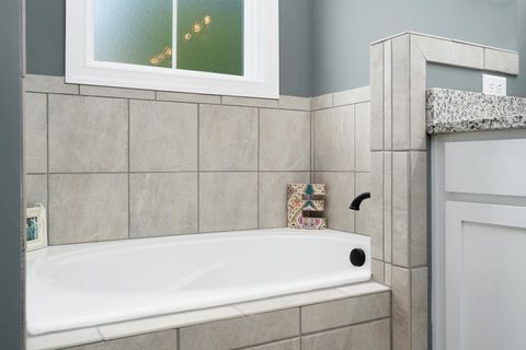 Tiny photo for 8097 Slugger Way, Chattanooga, TN 37421 (MLS # 1525261)