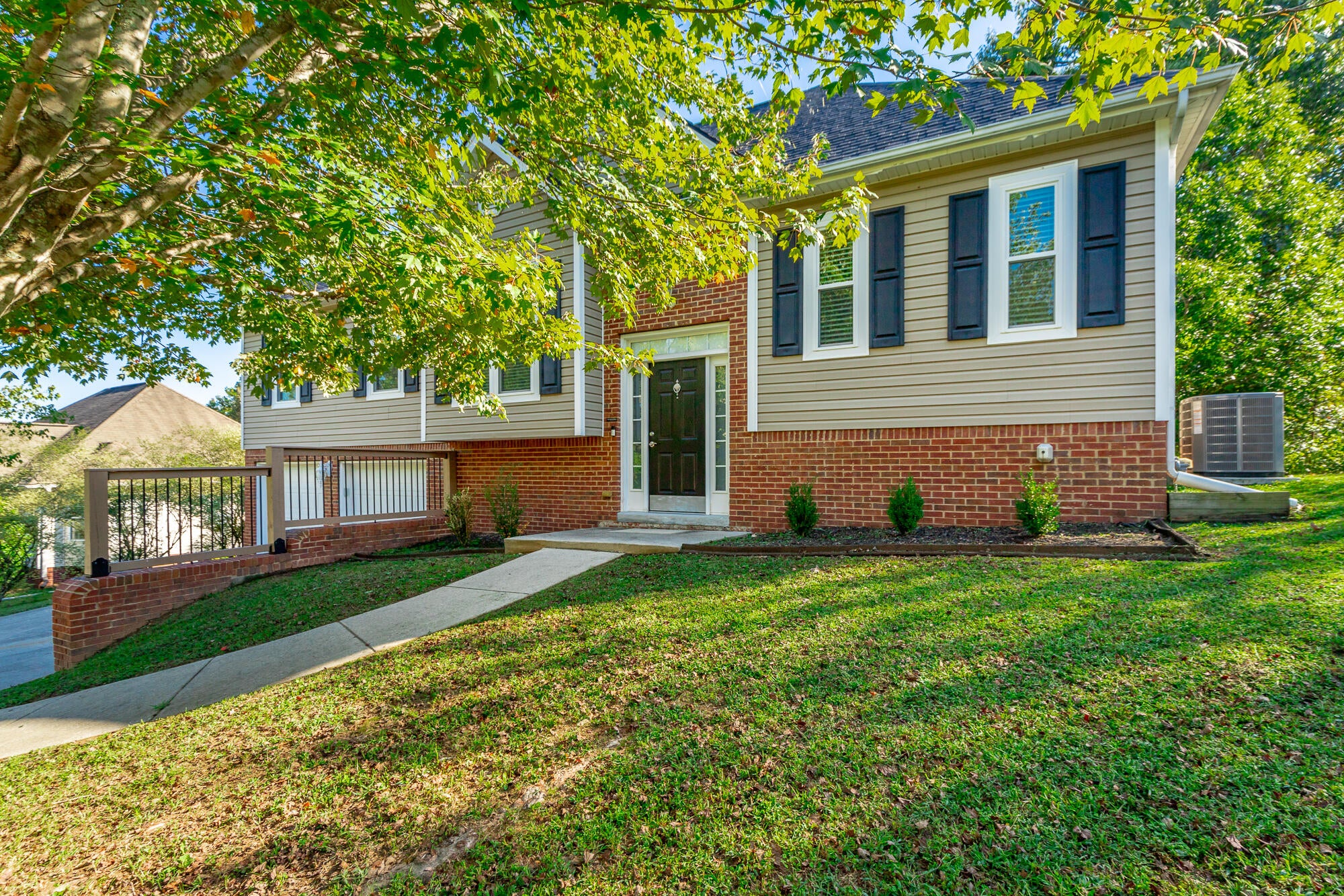 7418 British Road