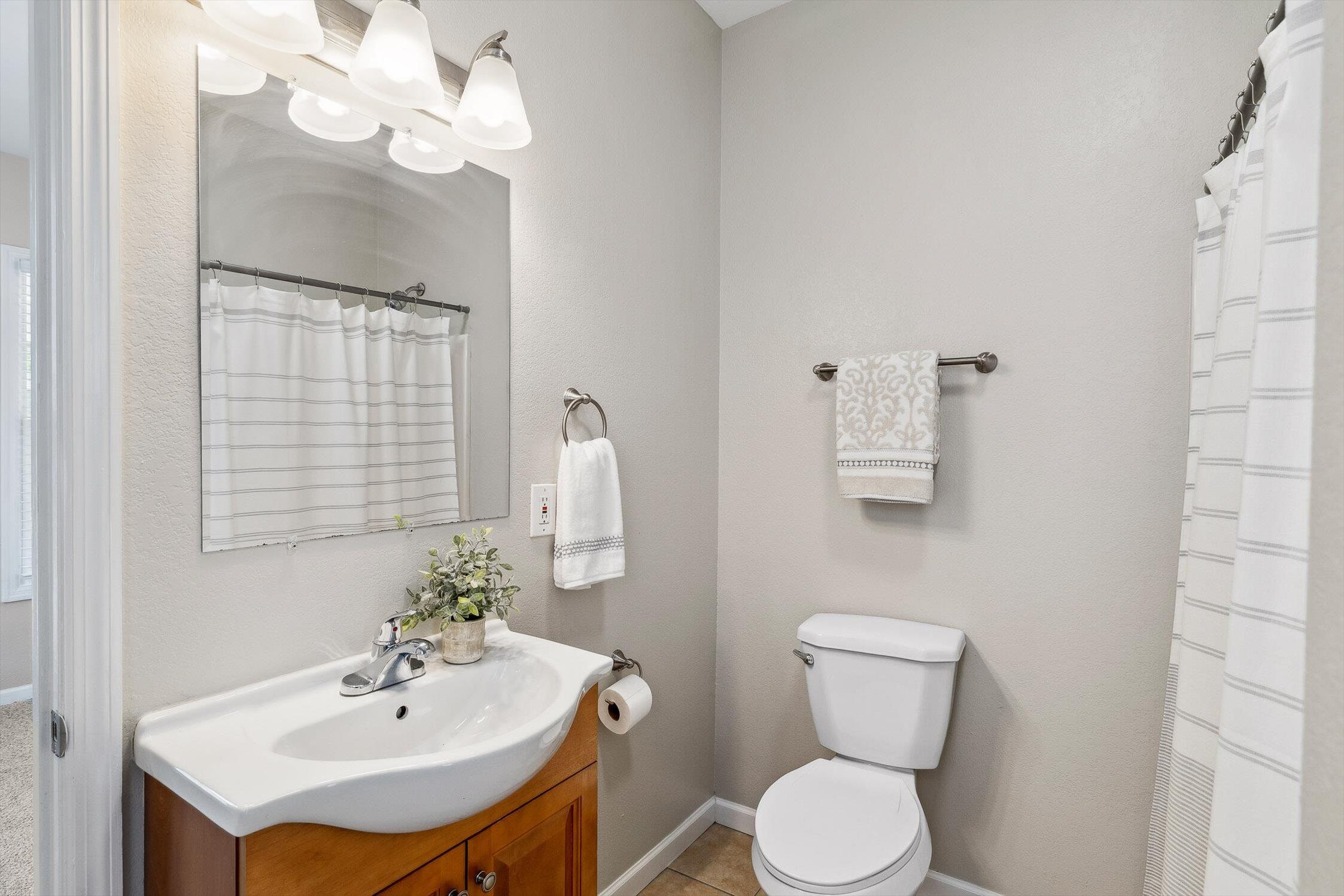 604 Snow Street, Chattanooga, Tennessee image 27