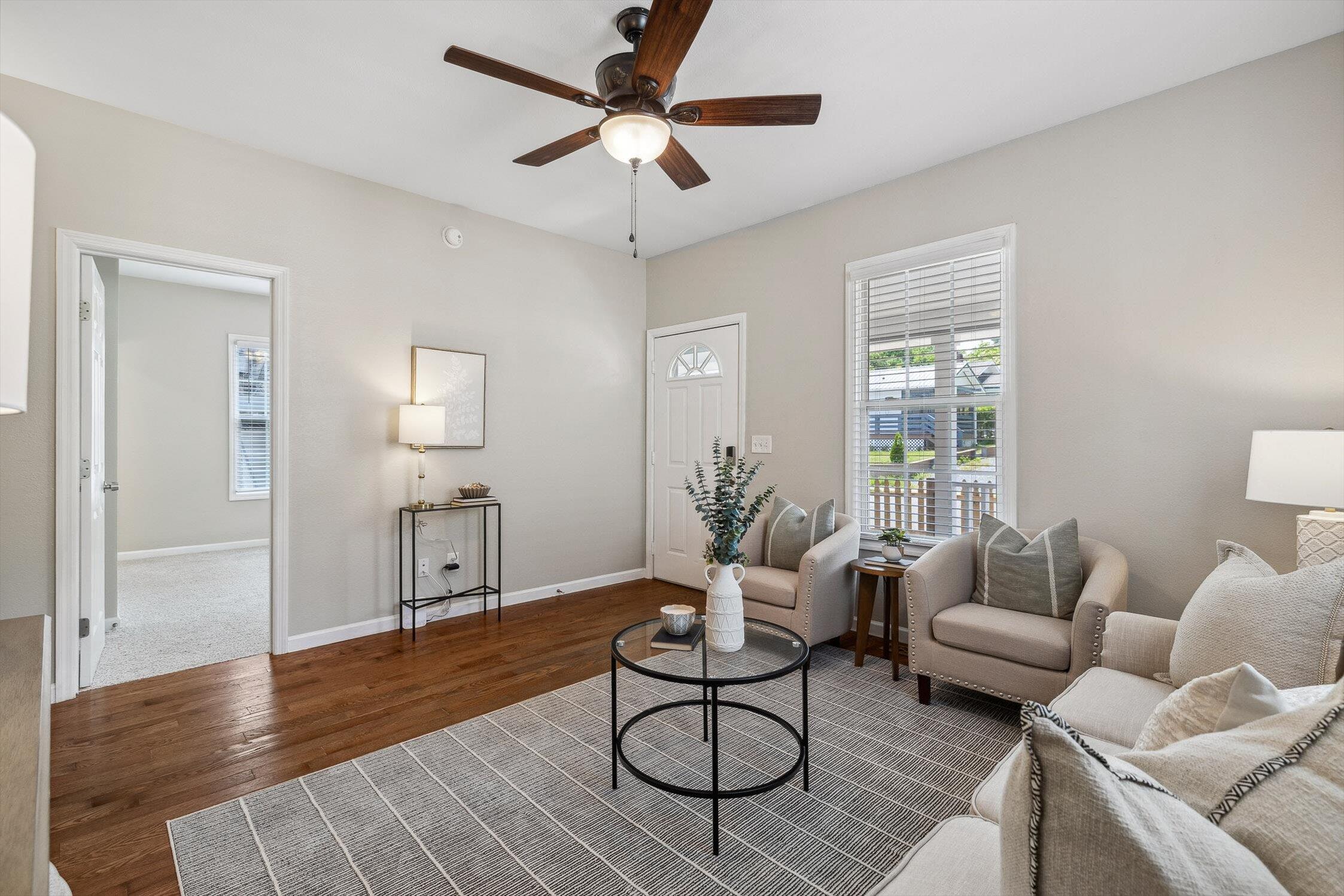 604 Snow Street, Chattanooga, Tennessee image 8