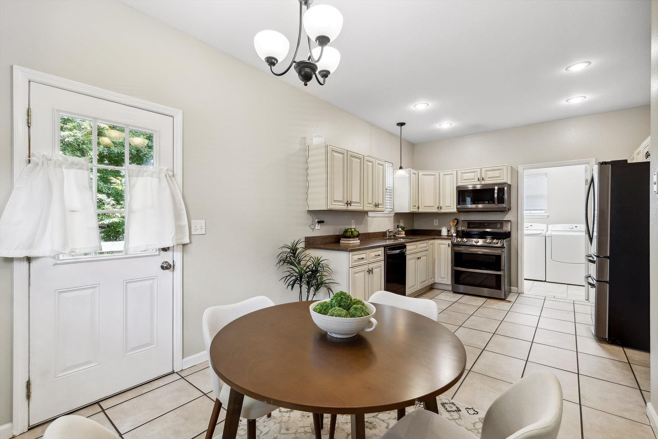 604 Snow Street, Chattanooga, Tennessee image 17