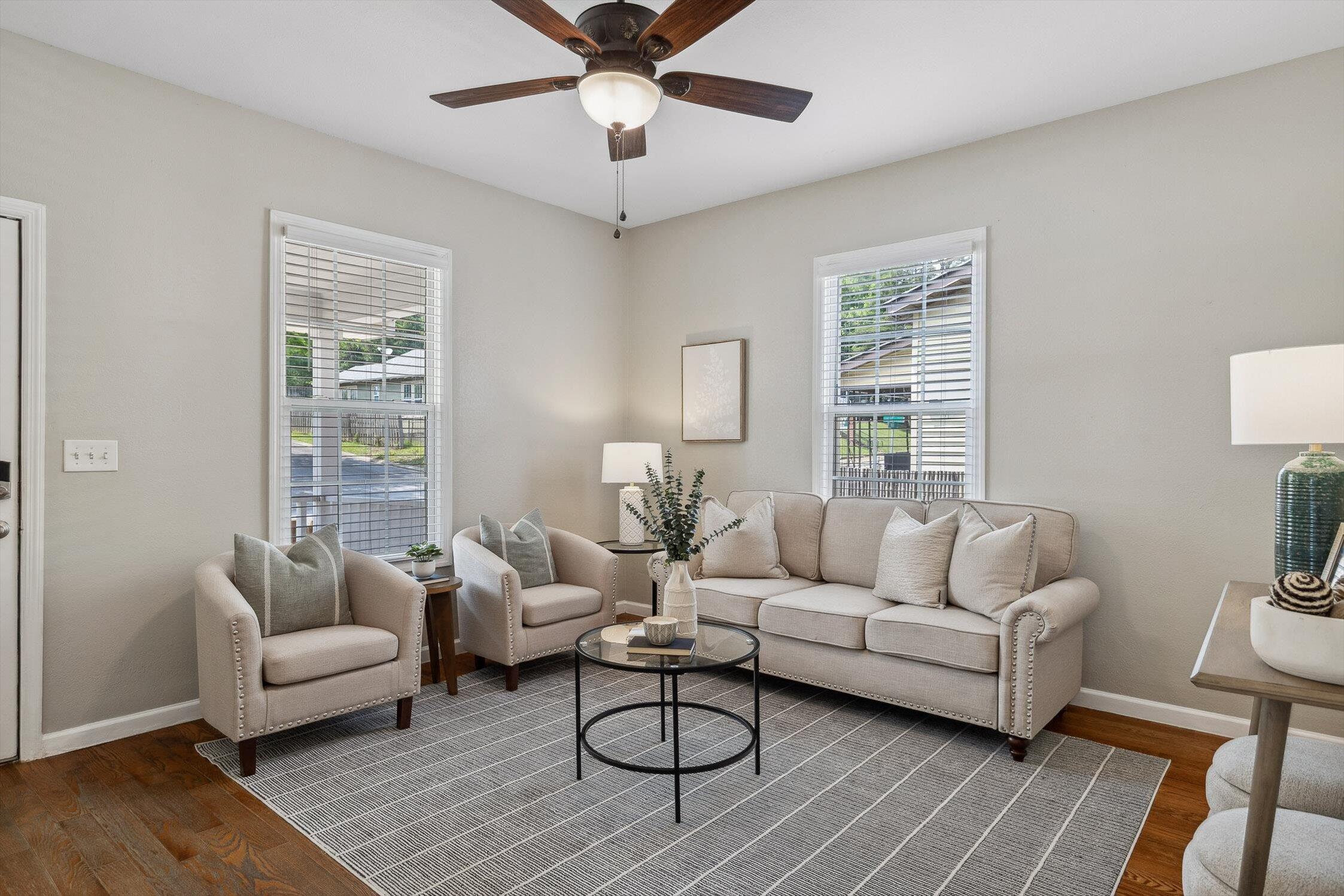 604 Snow Street, Chattanooga, Tennessee image 6