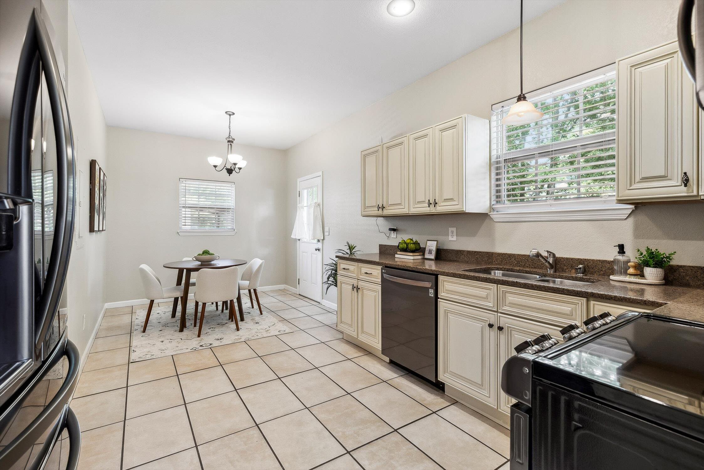 604 Snow Street, Chattanooga, Tennessee image 15