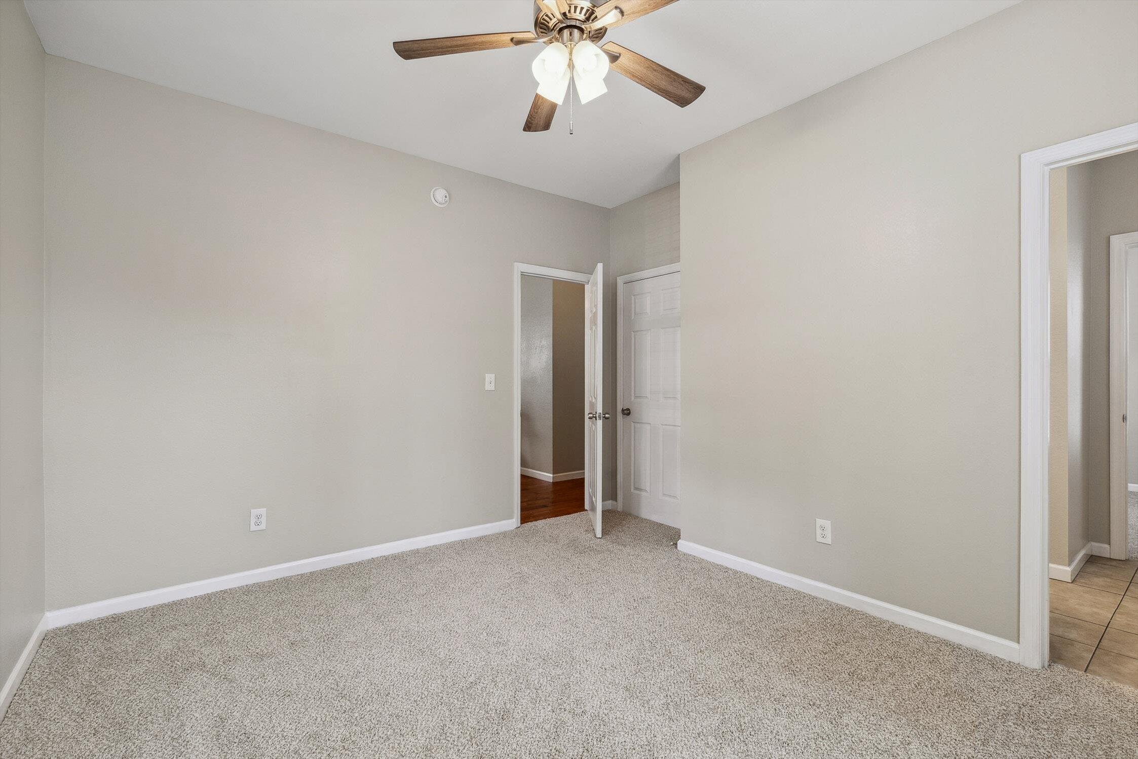 604 Snow Street, Chattanooga, Tennessee image 24