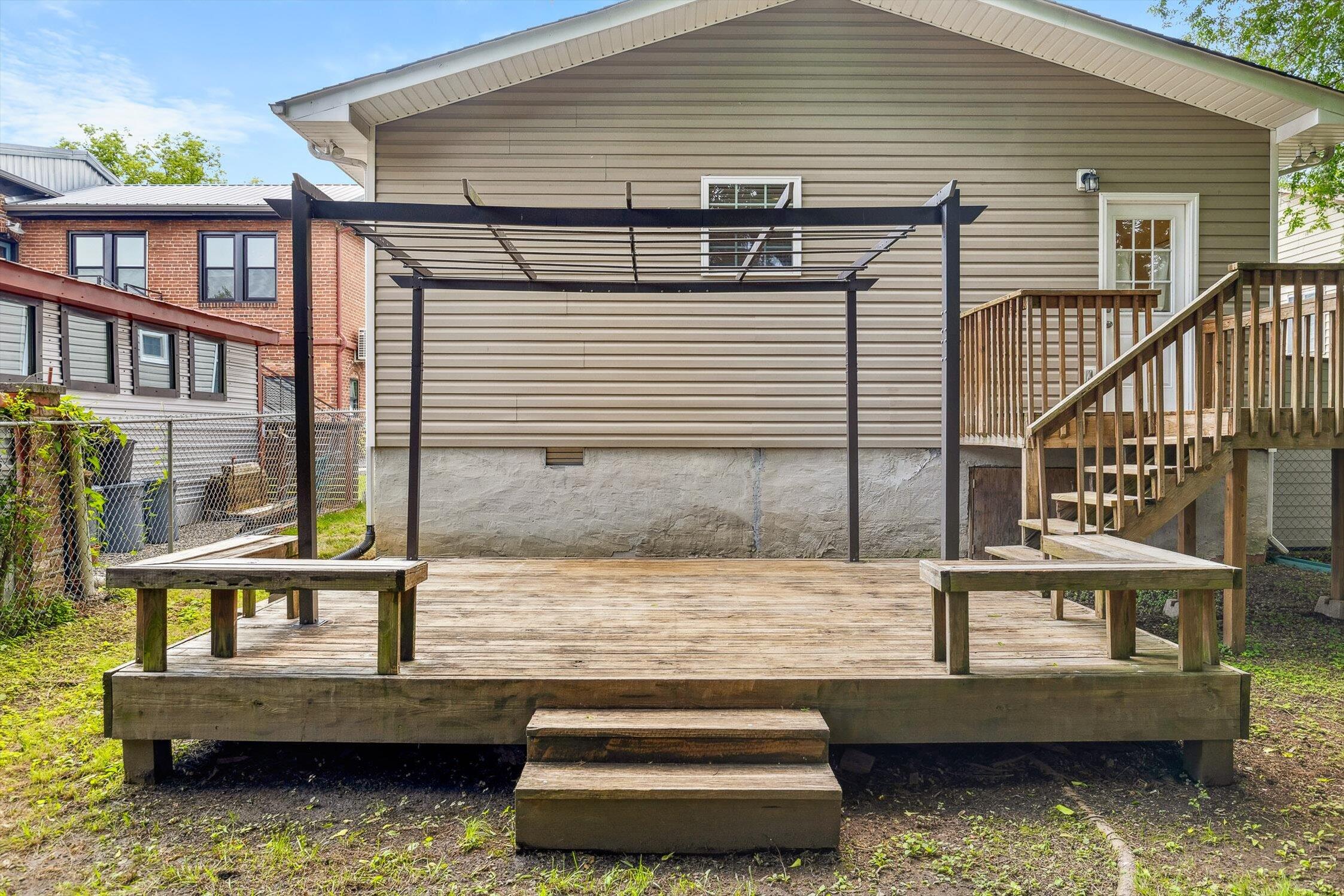 604 Snow Street, Chattanooga, Tennessee image 30