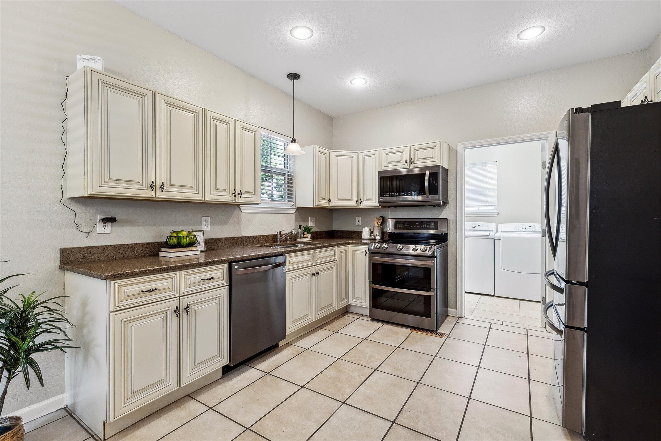 604 Snow Street, Chattanooga, Tennessee image 11